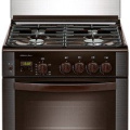 GEFEST  6300-03 0047